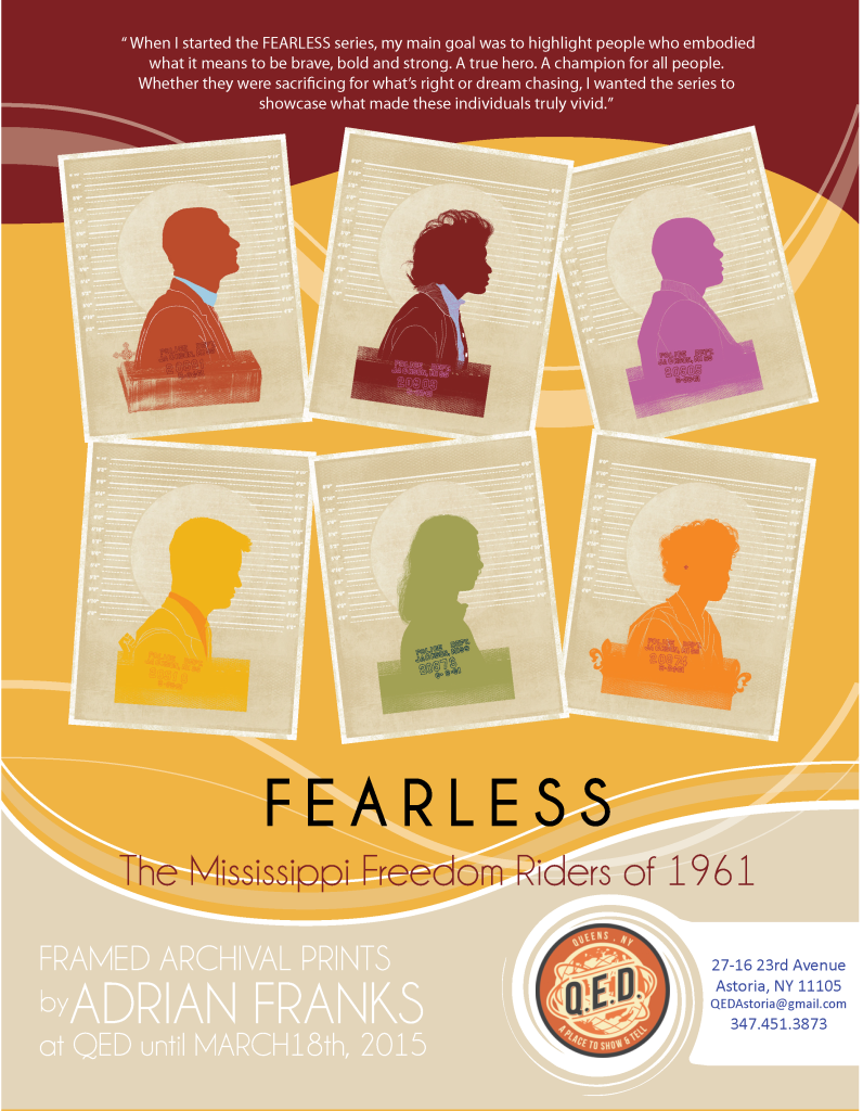QED-FEARLESS-Flyer